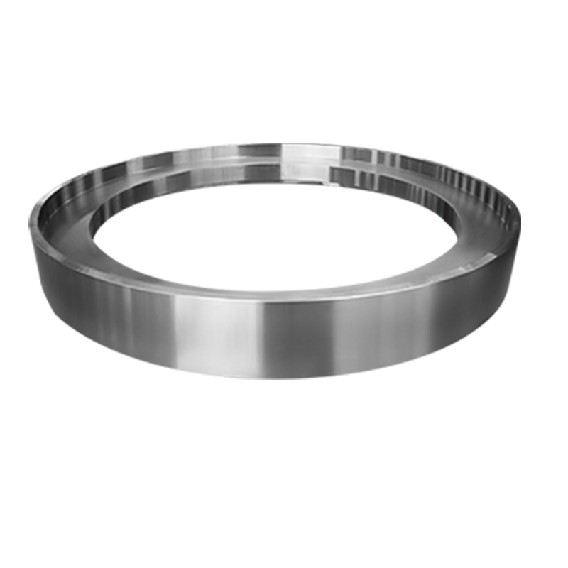 Forjados de cubo de rueda