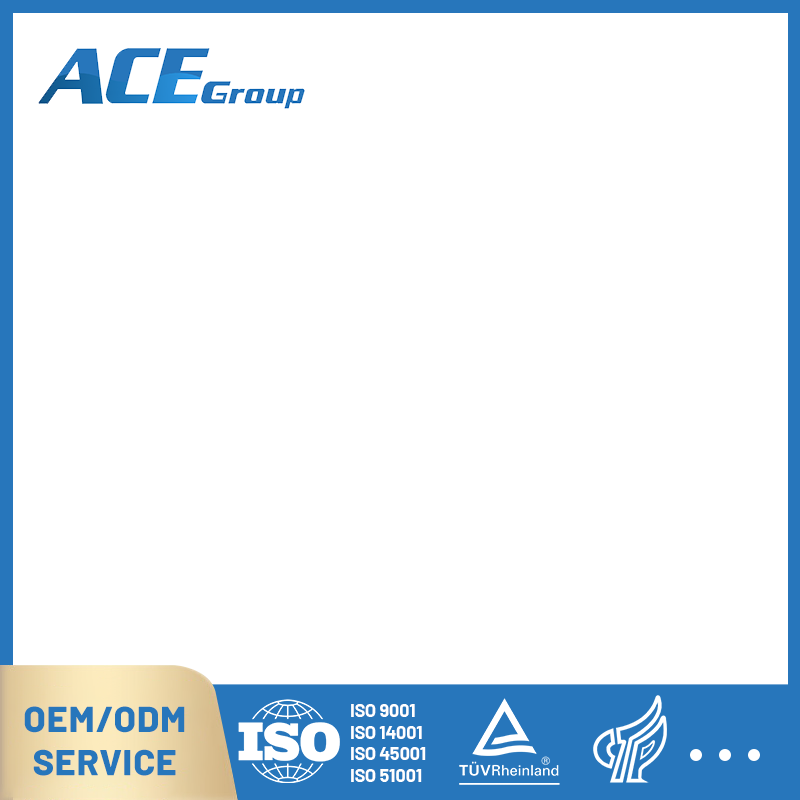 Forjas del portador del planeta de la turbina eólica 3MW-10MW